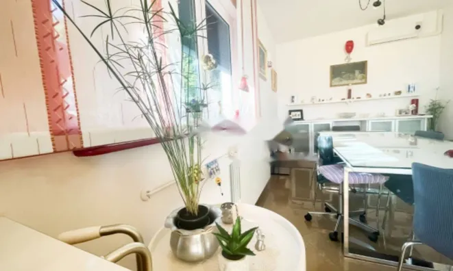 Недвижимость Дуплекс Вепринац, Опатия: 19