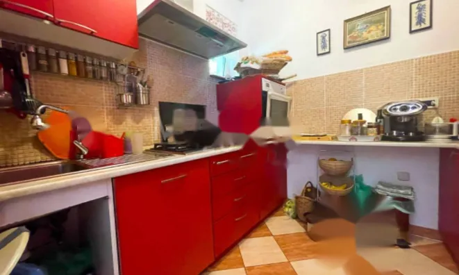 Недвижимость Дуплекс Вепринац, Опатия: 20