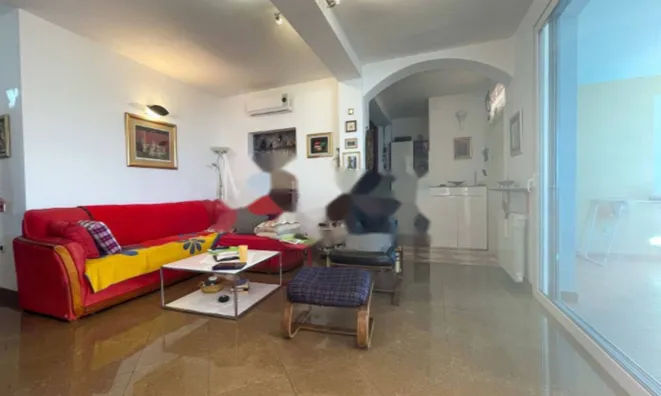 Недвижимость Дуплекс Вепринац, Опатия: 21