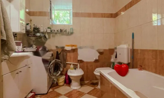 Недвижимость Дуплекс Вепринац, Опатия: 22