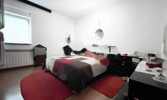 Недвижимость Дуплекс Вепринац, Опатия: 23