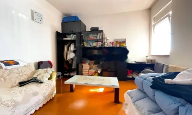 Недвижимость Дуплекс Вепринац, Опатия: 24