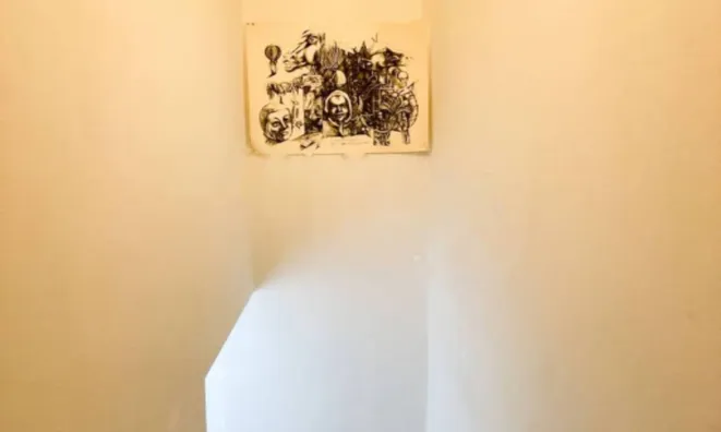 Недвижимость Дуплекс Вепринац, Опатия: 26