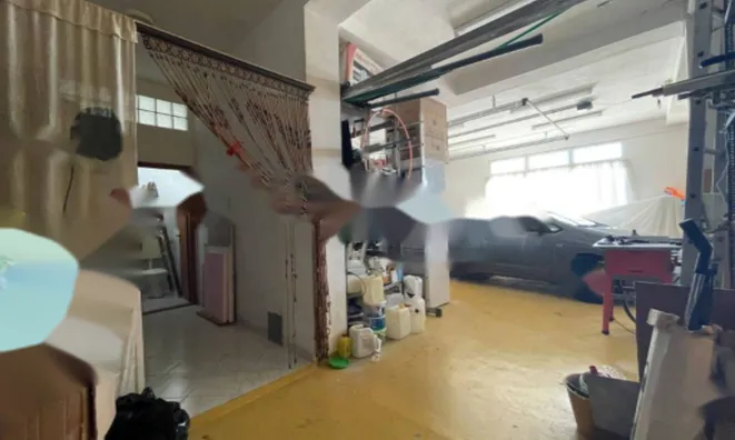 Недвижимость Дуплекс Вепринац, Опатия: 27