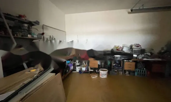 Недвижимость Дуплекс Вепринац, Опатия: 28