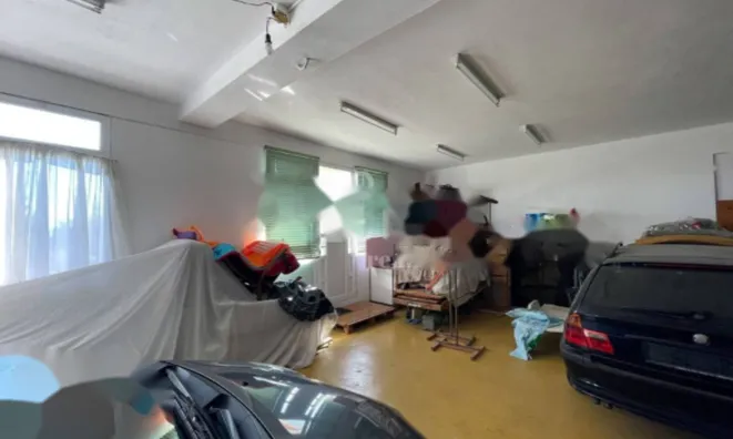 Недвижимость Дуплекс Вепринац, Опатия: 29