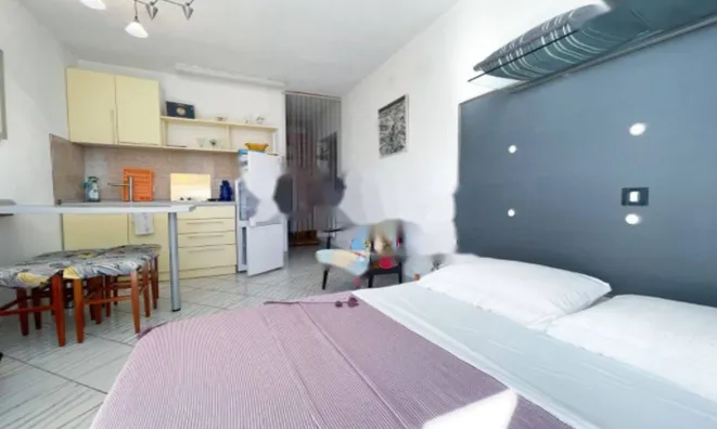 Недвижимость Дуплекс Вепринац, Опатия: 30