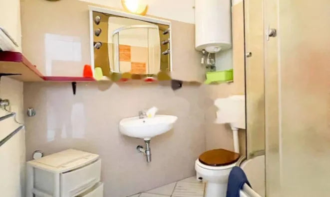 Недвижимость Дуплекс Вепринац, Опатия: 31