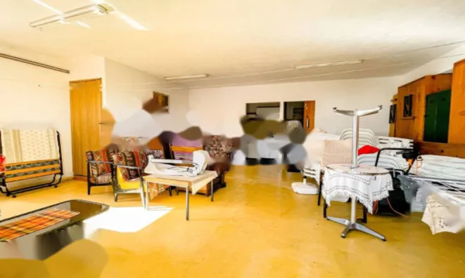 Недвижимость Дуплекс Вепринац, Опатия: 32