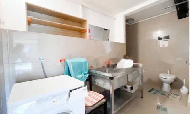 Недвижимость Дуплекс Вепринац, Опатия: 33