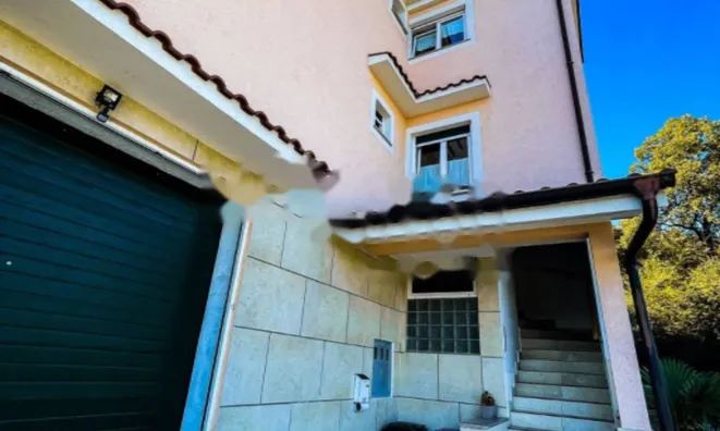 Недвижимость Дуплекс Вепринац, Опатия: 38