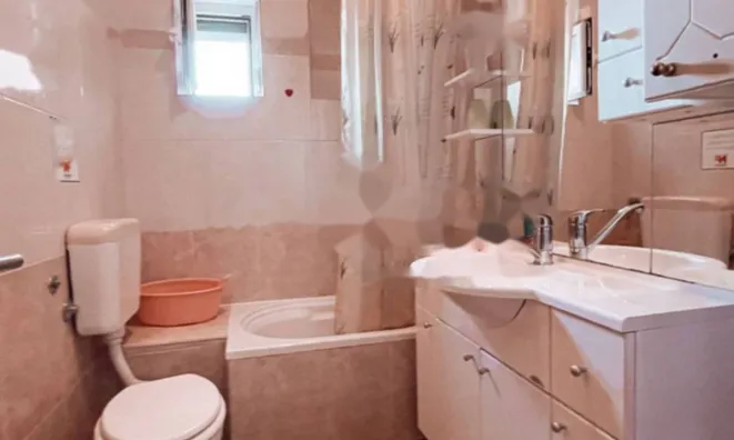 Недвижимость Дуплекс Вепринац, Опатия: 39