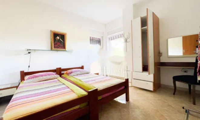 Недвижимость Дуплекс Вепринац, Опатия: 40