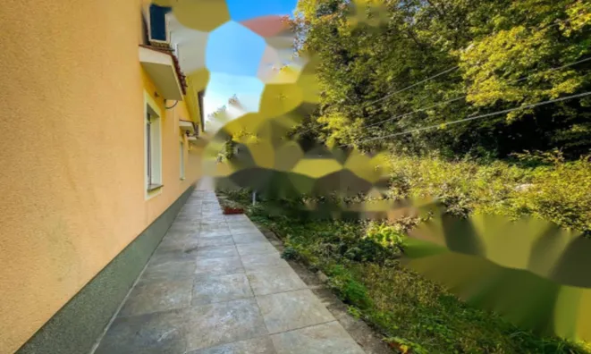 Недвижимость Дуплекс Вепринац, Опатия: 41