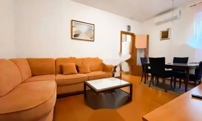 Недвижимость Дуплекс Вепринац, Опатия: 42