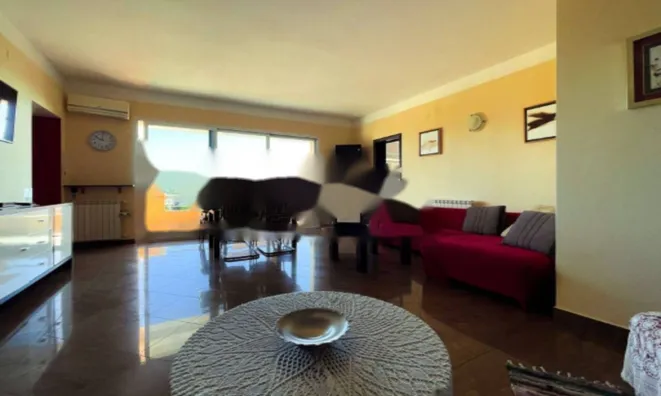 Недвижимость Дуплекс Вепринац, Опатия: 46