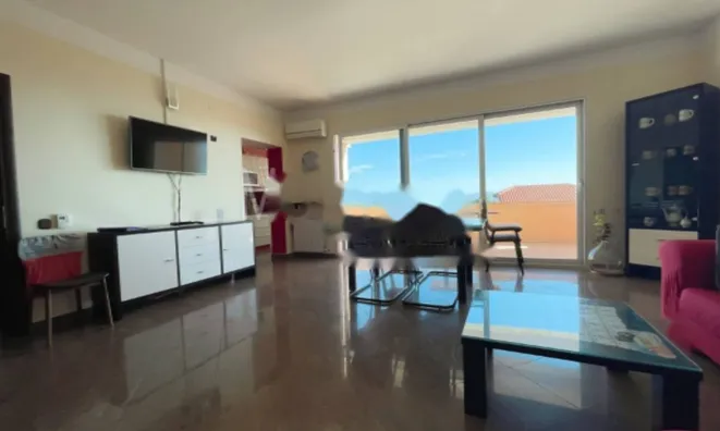 Недвижимость Дуплекс Вепринац, Опатия: 47