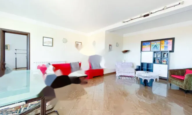 Недвижимость Дуплекс Вепринац, Опатия: 51