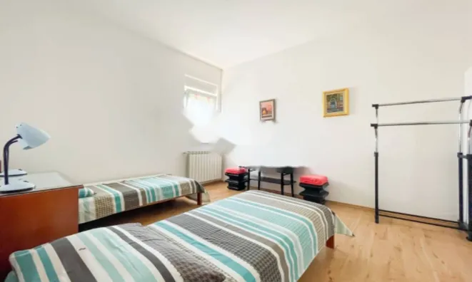 Недвижимость Дуплекс Вепринац, Опатия: 52