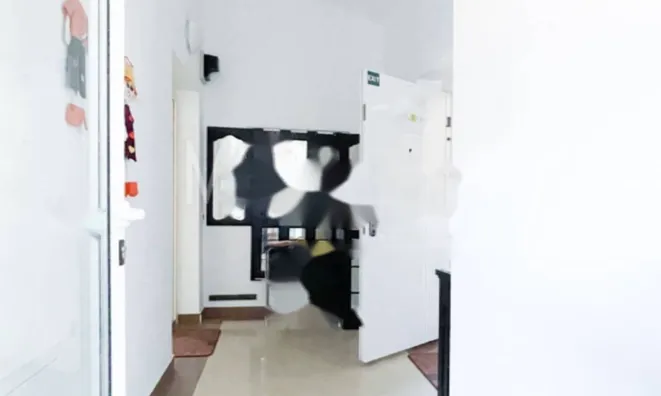 Недвижимость Дуплекс Вепринац, Опатия: 53