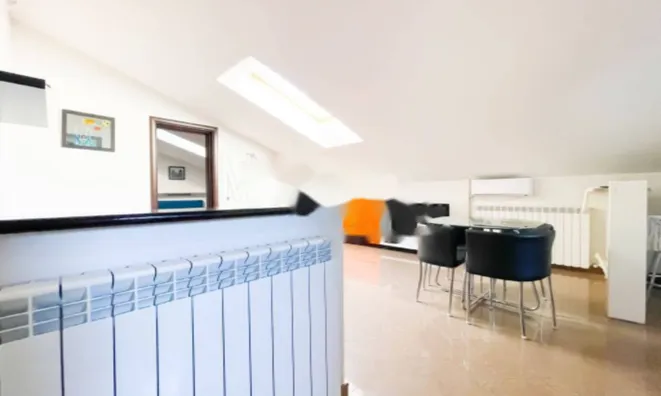 Недвижимость Дуплекс Вепринац, Опатия: 54