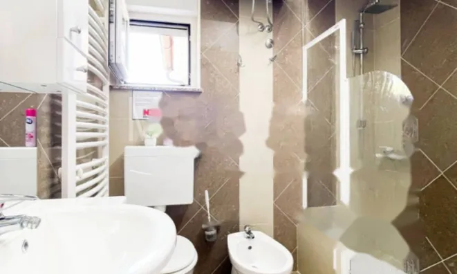 Недвижимость Дуплекс Вепринац, Опатия: 55