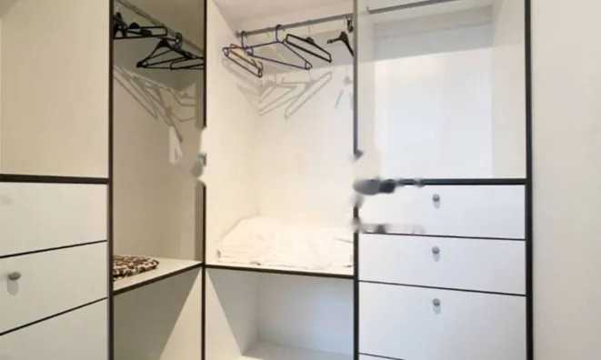 Недвижимость Дуплекс Вепринац, Опатия: 58