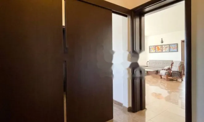 Недвижимость Дуплекс Вепринац, Опатия: 60