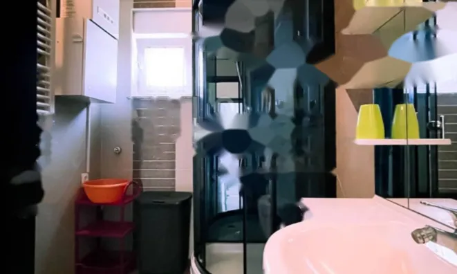 Недвижимость Дуплекс Вепринац, Опатия: 61