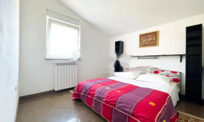 Недвижимость Дуплекс Вепринац, Опатия: 62