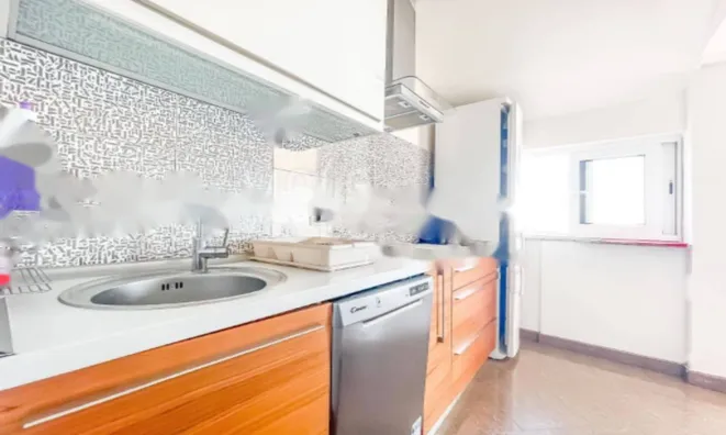 Недвижимость Дуплекс Вепринац, Опатия: 63