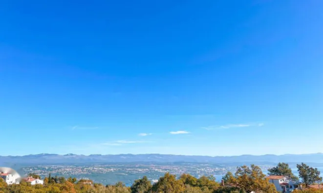 Недвижимость Дуплекс Вепринац, Опатия: 66