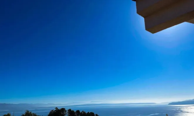 Недвижимость Дуплекс Вепринац, Опатия: 67