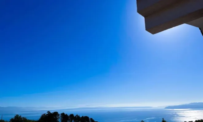 Недвижимость Дуплекс Вепринац, Опатия: 68