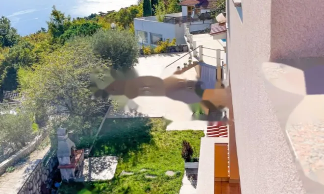 Недвижимость Дуплекс Вепринац, Опатия: 69