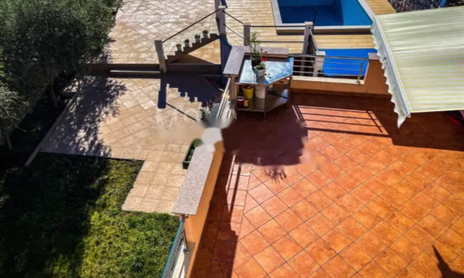 Недвижимость Дуплекс Вепринац, Опатия: 72