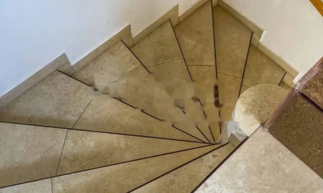 Недвижимость Дуплекс Вепринац, Опатия: 75