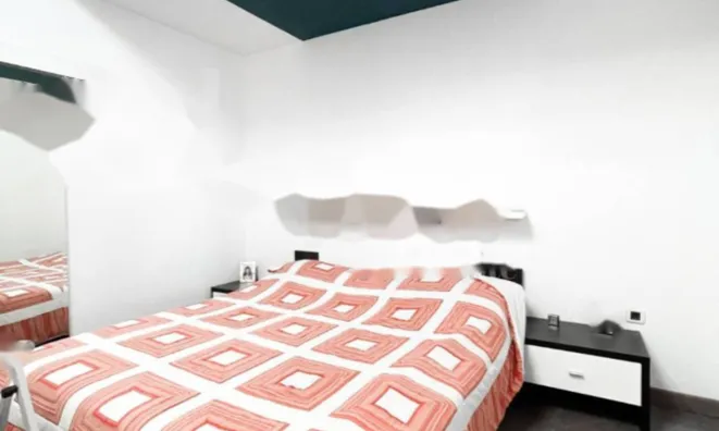 Недвижимость Дуплекс Вепринац, Опатия: 77