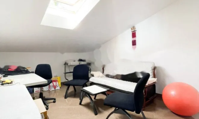 Недвижимость Дуплекс Вепринац, Опатия: 78