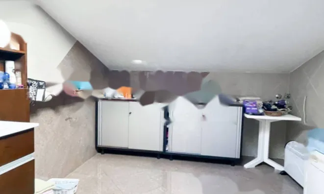 Недвижимость Дуплекс Вепринац, Опатия: 79