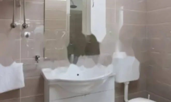 Недвижимость Квартира Ичичи возле Опатии: 11