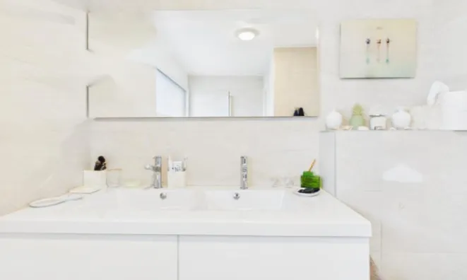 Недвижимость Single house: 10