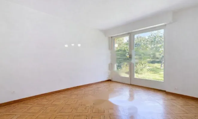 Недвижимость Single house 7 rooms: 5