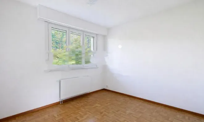 Недвижимость Single house 7 rooms: 8