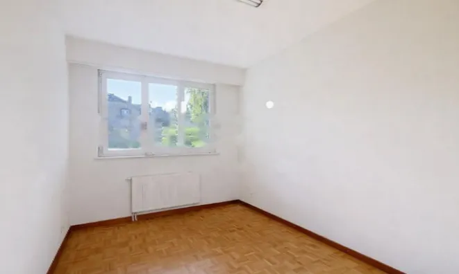 Недвижимость Single house 7 rooms: 9