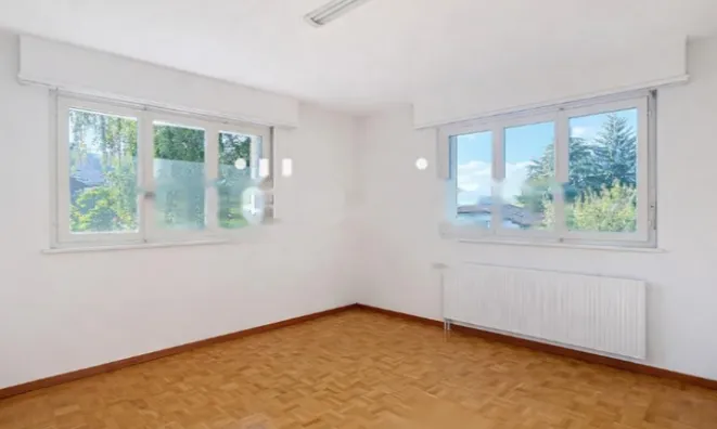 Недвижимость Single house 7 rooms: 10