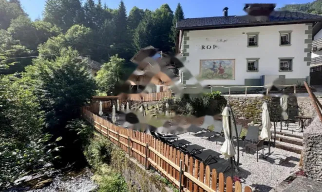 Недвижимость Дом в Кропе: 3