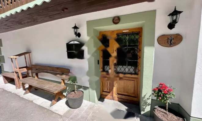 Недвижимость Дом в Кропе: 6