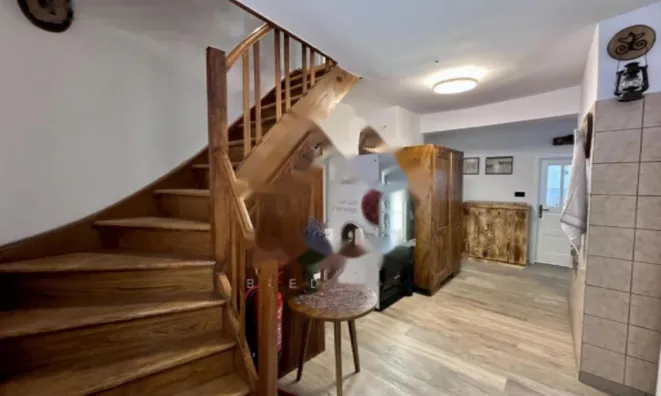 Недвижимость Дом в Кропе: 7