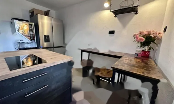 Недвижимость Дом в Кропе: 8